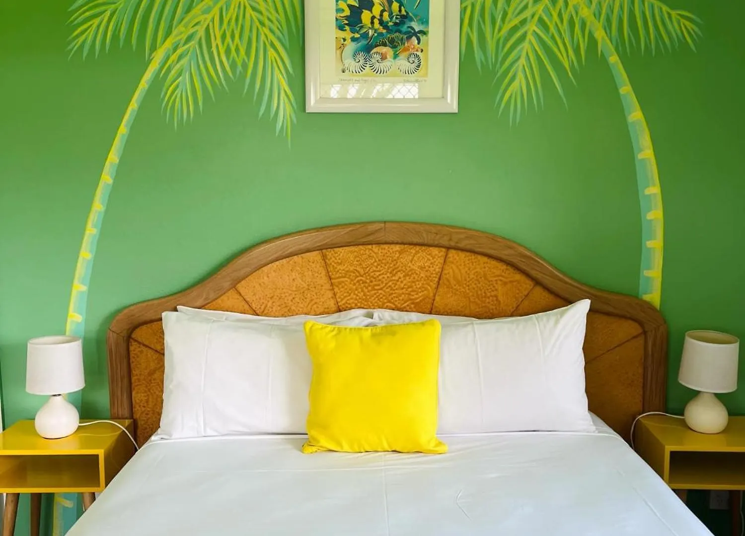The Port Douglas Holiday House Australia