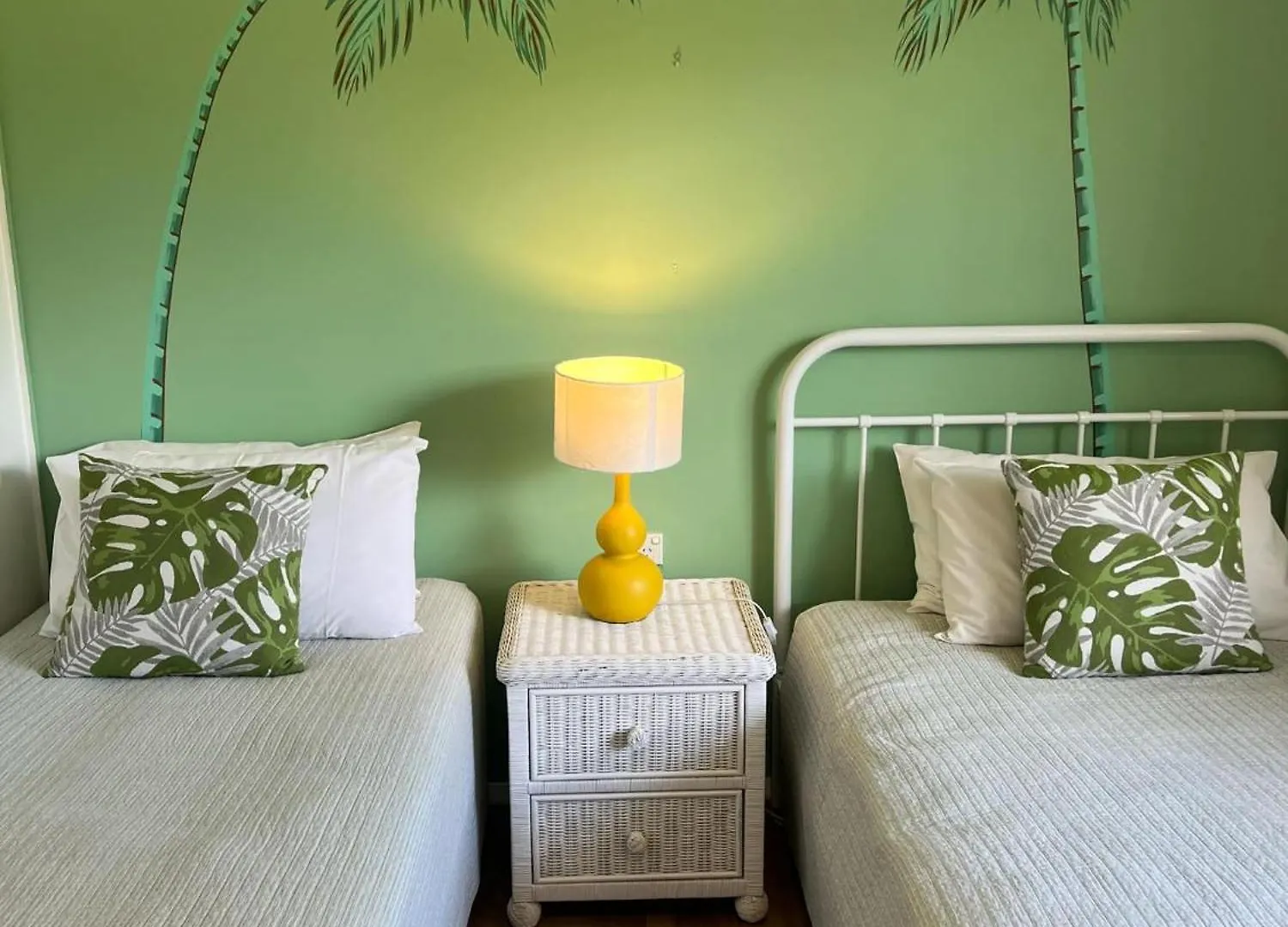 The Port Douglas Holiday House 0*,  Australia