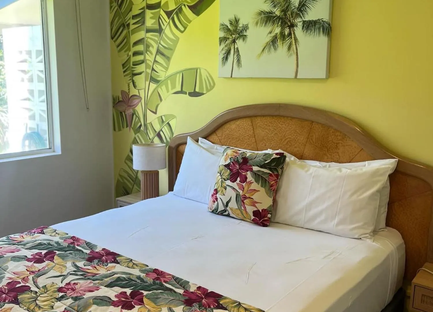 The Port Douglas Holiday House Holiday home