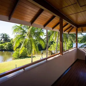  Holiday home 22 Ruby Close - Lakeside In